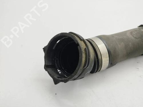 Pipe BMW 5 Touring (E61) 535 d | BP36103187M125 - Image 2