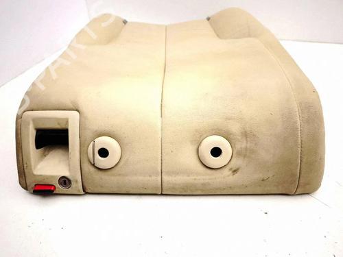 Rear seat VW PASSAT B6 Variant (3C5) 1.6 TDI | BP40192175C17  - Image 5