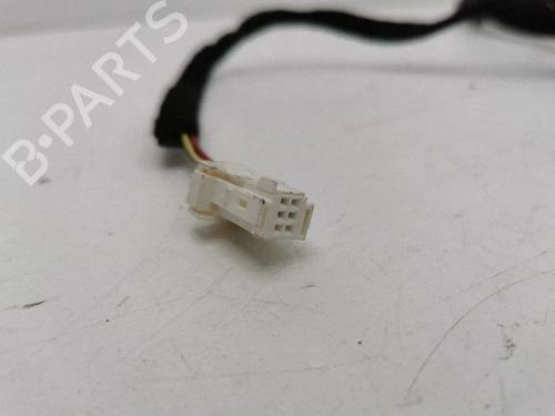Ledningsnet CITROËN C4 CACTUS 1.6 HDi 90 | BP38242915E16 - Image 8