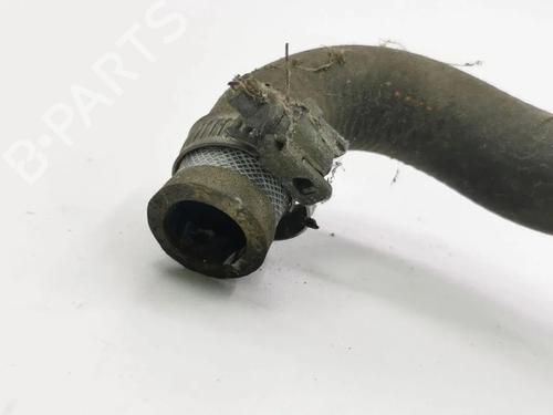Pipe MASERATI QUATTROPORTE V 4.2 | BP36103289M125 - Image 2