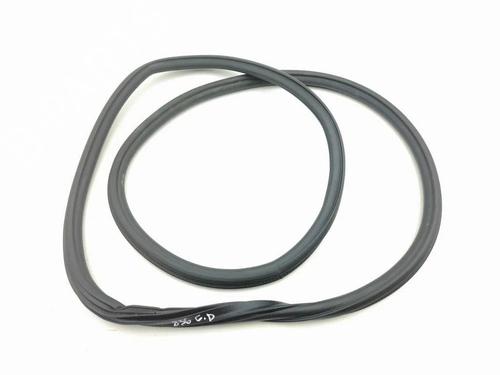 Used Rubber door seal Rubber door seal 36327717 36327717