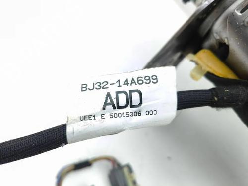Left front seat LAND ROVER RANGE ROVER EVOQUE (L538) 2.2 D 4x4 | BP36199769C15 - Image 10