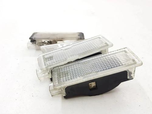Interior roof light BMW 5 Touring (E61) 530 d | BP33919976I8 - Image 5