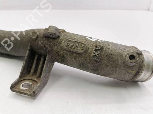 Pipe MAZDA CX-7 (ER) 2.2 MZR-CD AWD (ER10A) | BP36175756M125 - Image 4