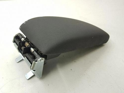 Armlene CITROËN C4 AIRCROSS 1.6 HDi 115 | BP38279913I20 - Image 9