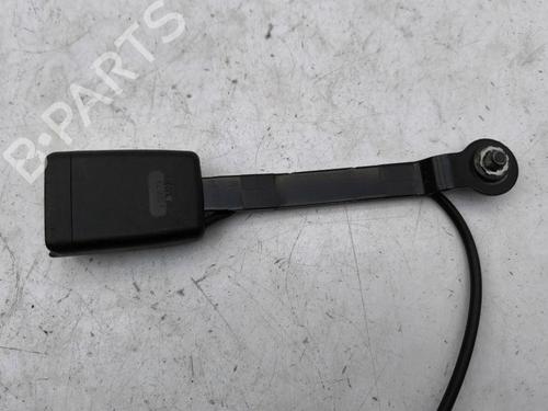 Sikkerhedssele-spænde MAZDA CX-7 (ER) 2.2 MZR-CD AWD (ER10A) | BP28896254I32 