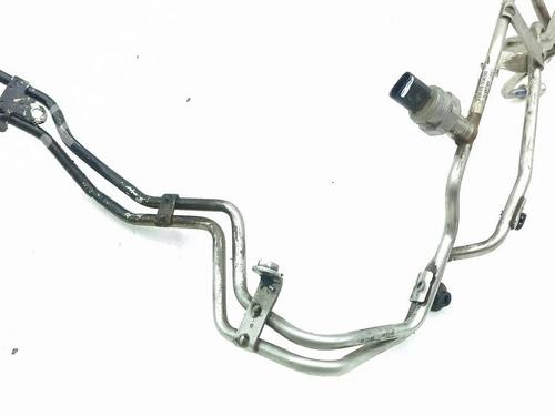 Pipe MERCEDES-BENZ A-CLASS (W177) A 180 d (177.003) | BP36199499M125  - Image 7