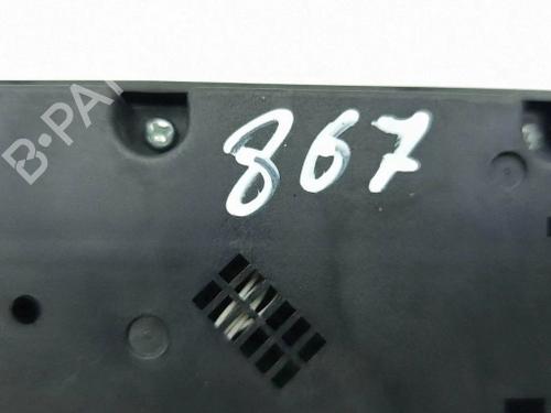 Electronic module AUDI A4 B9 (8W2, 8WC) 2.0 TDI | BP40466196M83 - Image 6