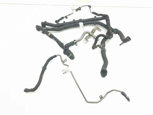 Pipe LAND ROVER RANGE ROVER VELAR (L560) 2.0 D200 MHEV 4x4 | BP36061014M125 - Image 6
