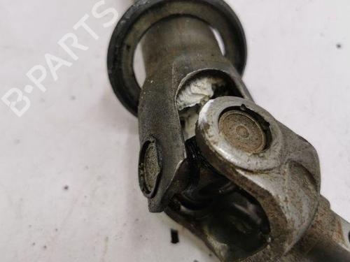 Steering column SAAB 9-7X 4.2 AWD | BP28858220M21