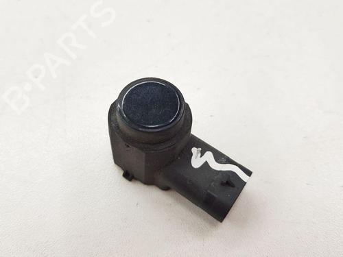 Used Electronic sensor VW PASSAT B6 (3C2) 2.0 TDI 16V (140 hp) 28884399