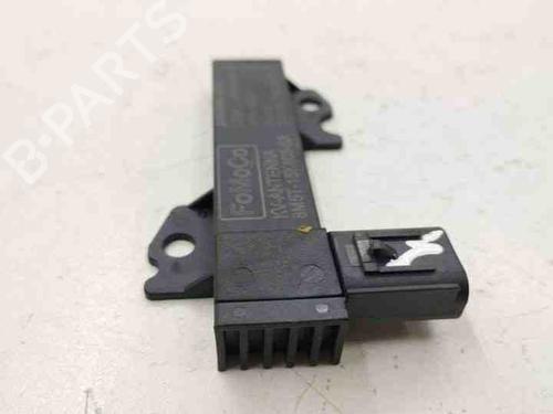 Elektronik Modul für FORD C-MAX II Van 1.6 TDCi (115 hp) 28842496