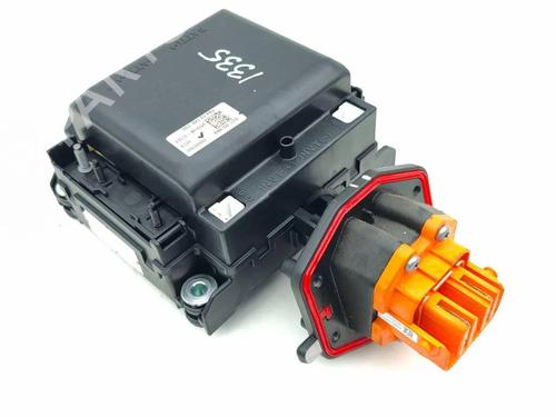 Electronic module KIA NIRO I (DE) E-NIRO | BP36081328M83 - Image 4