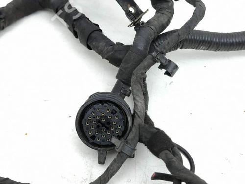 Wiring harness JEEP CHEROKEE (KL) 2.0 CRD 4x4 | BP40208363E16 - Image 8
