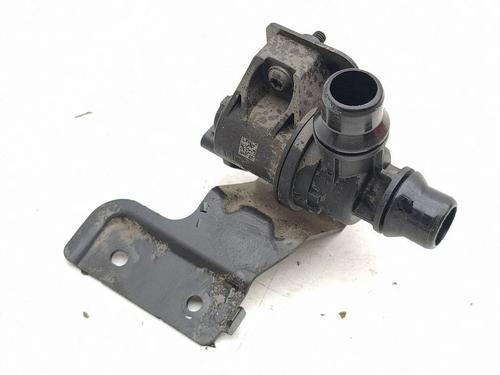 Used Electronic sensor Electronic sensor BMW X2 (U10) iX2 eDrive 20 (204 hp) 39990608 39990608