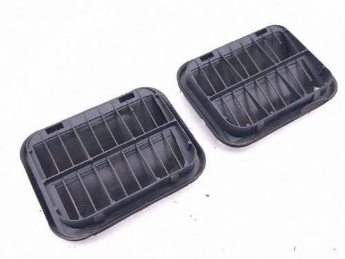 Grill TESLA MODEL S (5YJS) 70D AWD | BP37685399C40 - Image 3