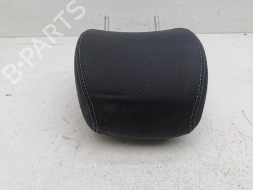 Nakkestøtte MERCEDES-BENZ E-CLASS (W213) E 220 d (213.004) | BP28901632I31 - Image 6