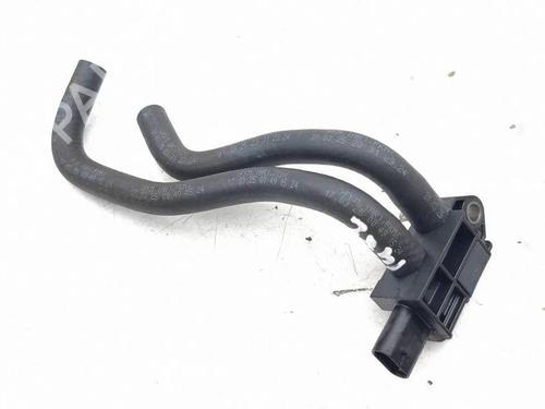 Electronic sensor VW PASSAT B9 Variant (CJ5) 1.5 TSI eHybrid | BP39145912M84 - Image 2