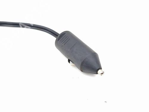 Electronic module HYUNDAI KONA (OS, OSE, OSI) EV | BP29919777M83 