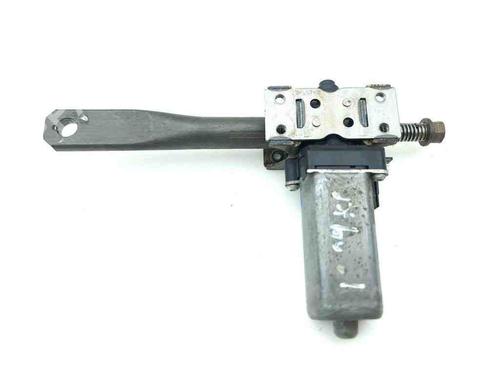 Electronic module CHRYSLER GRAND VOYAGER V (RT) 2.8 CRD | BP28878575M83 - Image 6
