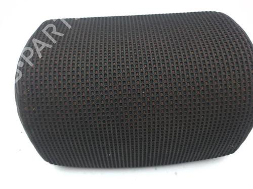 Headrest HYUNDAI i30 Estate (FD) 1.6 CRDi | BP28889571I31 