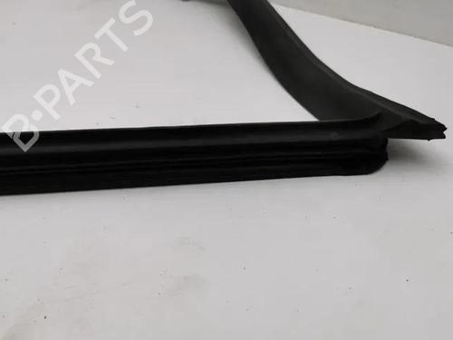 Rubber door seal VW ARTEON (3H7, 3H8) 2.0 TDI 4motion | BP28863691C142 