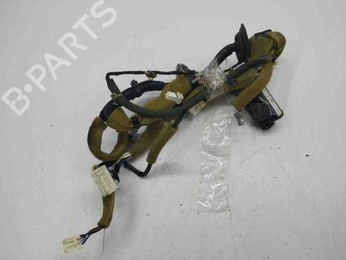 Ledningsnet INFINITI FX 35 All-wheel Drive (280 hp) 28896350