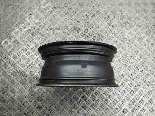 Fælk MINI MINI COUNTRYMAN (R60) Cooper S ALL4 | BP28853234C45