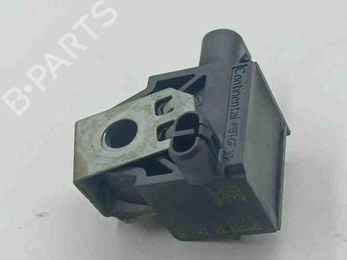 Electronic sensor BMW 5 (F10) 520 d | BP28856724M84 