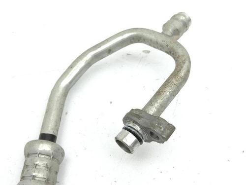 AC pipe MAZDA CX-5 (KE, GH) 2.2 D (KE2FW) | BP28905066M126