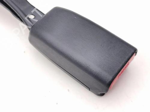 Seat buckle MAZDA CX-5 (KF) 2.2 D | BP36068523I32 - Image 3