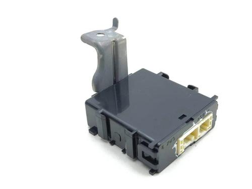 Electronic sensor LEXUS UX (_AA1_, _AH1_, _MA1_) 250h (MZAH10) | BP36203456M84 - Image 5