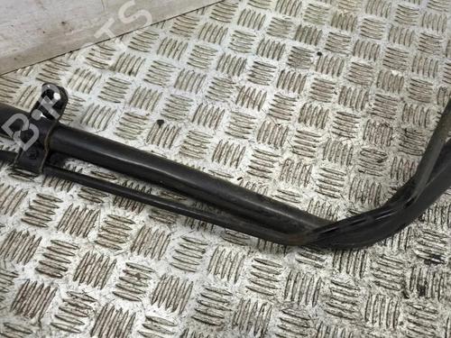 Pipe HONDA HR-V (RU) 1.5 (RU1) | BP33662579M125 - Image 2