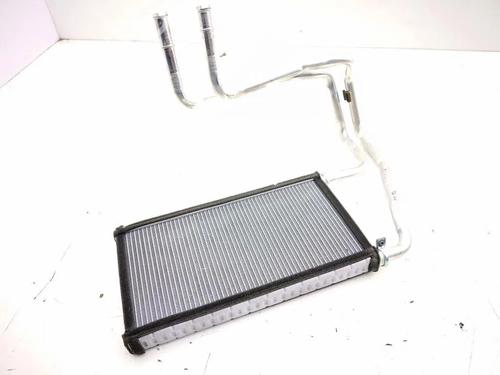 Heater matrix AUDI A6 C7 Avant (4G5, 4GD) 3.0 TDI quattro | BP36330773M63 - Image 3