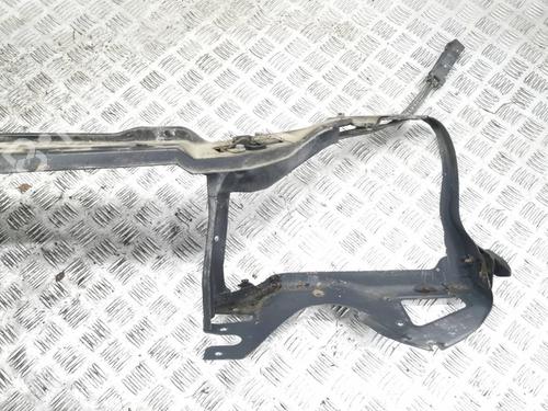 Crossmember MERCEDES-BENZ S-CLASS (W220, V220) S 320 CDI (220.026, 220.126) | BP28872366C162 