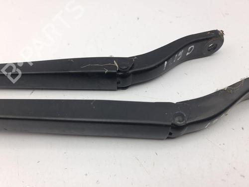 Front wipers mechanism PEUGEOT 2008 II (UD_, US_, UY_, UJ_, UR_, UC_) 1.2 PureTech 130 (USHNS, URHNS) | BP28879364C83 