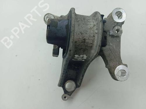 Engine mount HONDA CR-V IV (RM_) 1.6 i-DTEC (RE6) | BP36080922M89 - Image 5