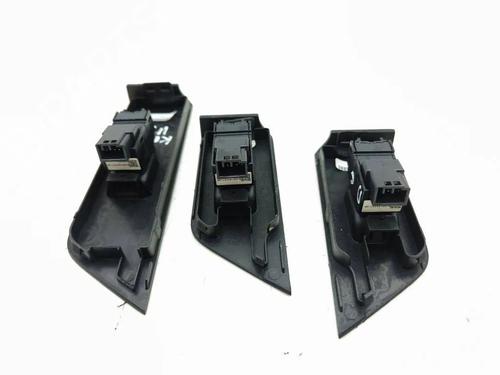 Left front window switch LAND ROVER RANGE ROVER EVOQUE (L538) 2.2 D 4x4 | BP38501566I27 - Image 6