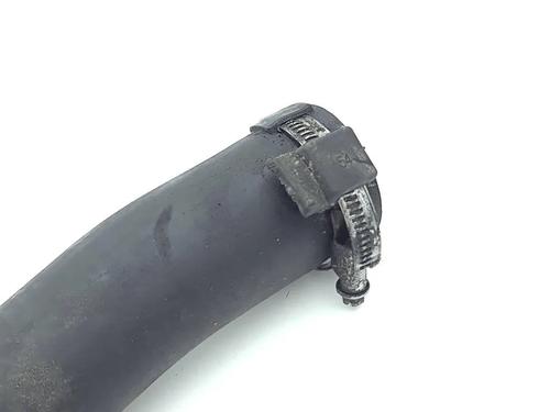 Pipe KIA OPTIMA (FSGDS6B) 1.7 CRDi | BP36062167M125 - Image 3