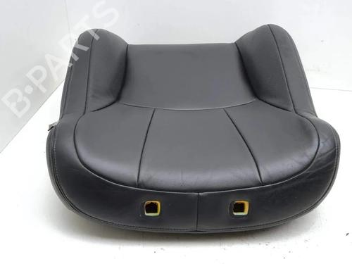 Left front seat MITSUBISHI OUTLANDER II (CW_W) 2.2 DI-D 4WD | BP36205268C15 - Image 7