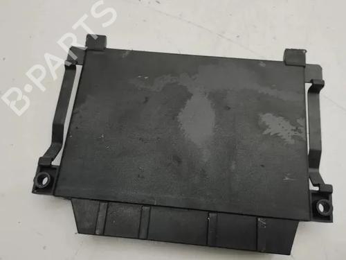 Electronic module MERCEDES-BENZ C-CLASS (W203) C 200 CDI (203.004) | BP28848737M83 - Image 4
