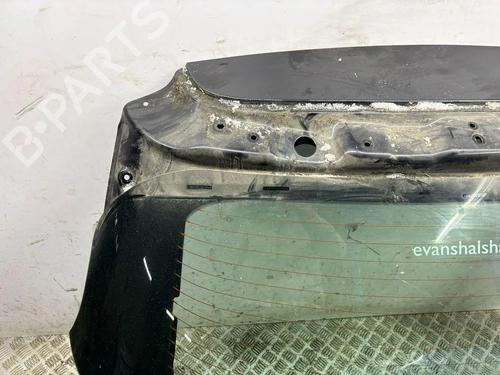 Tailgate JEEP CHEROKEE (KL) 2.0 CRD | BP32675760C6 - Image 2