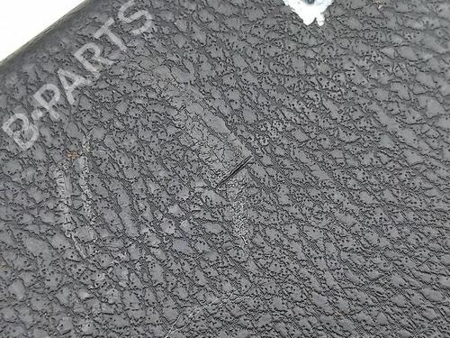 Seats set TOYOTA GT 86 Coupe (ZN6_) 2.0 (ZN6AC_, ZN6BC_, ZN6K) | BP36199513C78 - Image 10