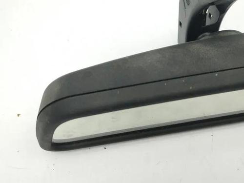 Specchietti retrovisore BMW X5 (E53) 3.0 d | BP28845109I6 