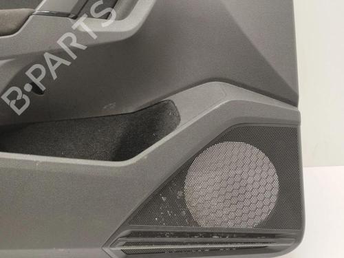 Front left panel VW TIGUAN (AD1, AX1) 1.5 TSI | BP33255866C58 - Image 13