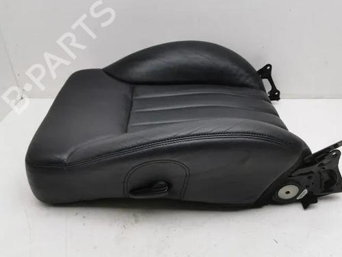 Left front seat MERCEDES-BENZ M-CLASS (W164) ML 320 CDI 4-matic (164.122) | BP28860491C15 