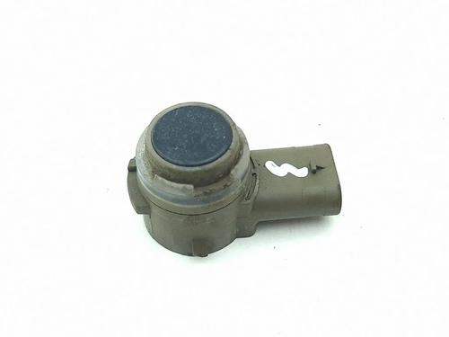 Electronic module FORD KUGA III (DFK) 2.5 Duratec Plug-in-Hybrid | BP38281874M83  - Image 5