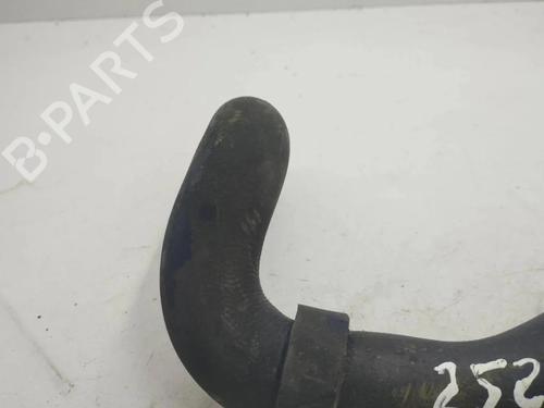 Pipe RENAULT CLIO IV (BH_) 1.5 dCi 90 | BP36103092M125 - Image 4