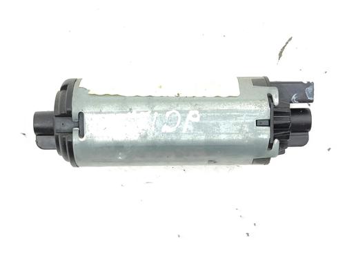Other LAND ROVER RANGE ROVER SPORT I (L320) 2.7 D 4x4 | BP28872480O1 