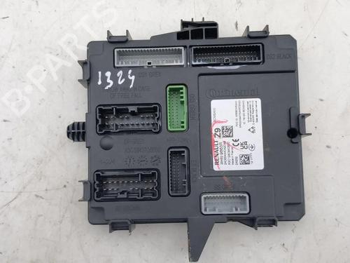 Electronic module RENAULT CAPTUR I (J5_, H5_) 0.9 TCe 90 | BP36199046M83 - Image 4